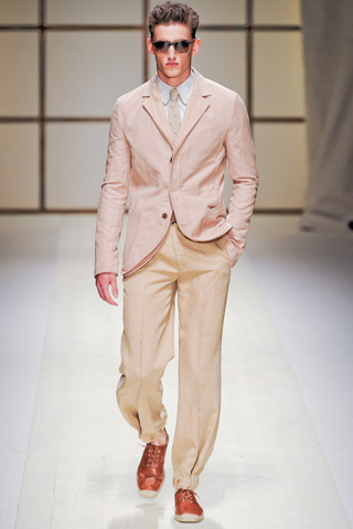 Salvatore Ferragamo / - 2012